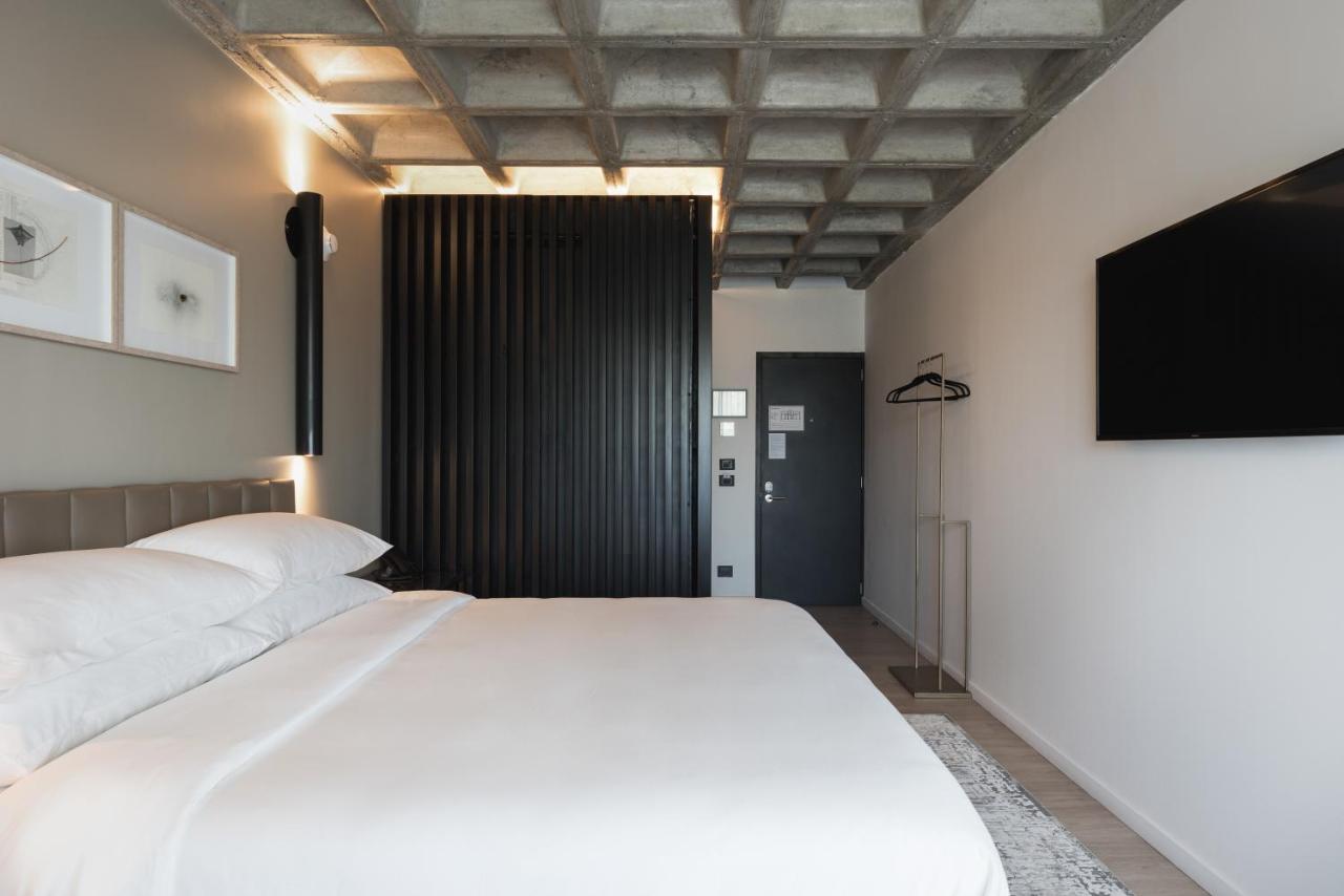 Bellwort Hotel กัวดาลาฮารา ภายนอก รูปภาพ