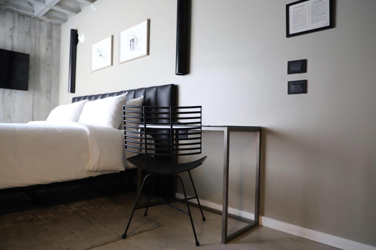 Bellwort Hotel กัวดาลาฮารา ภายนอก รูปภาพ